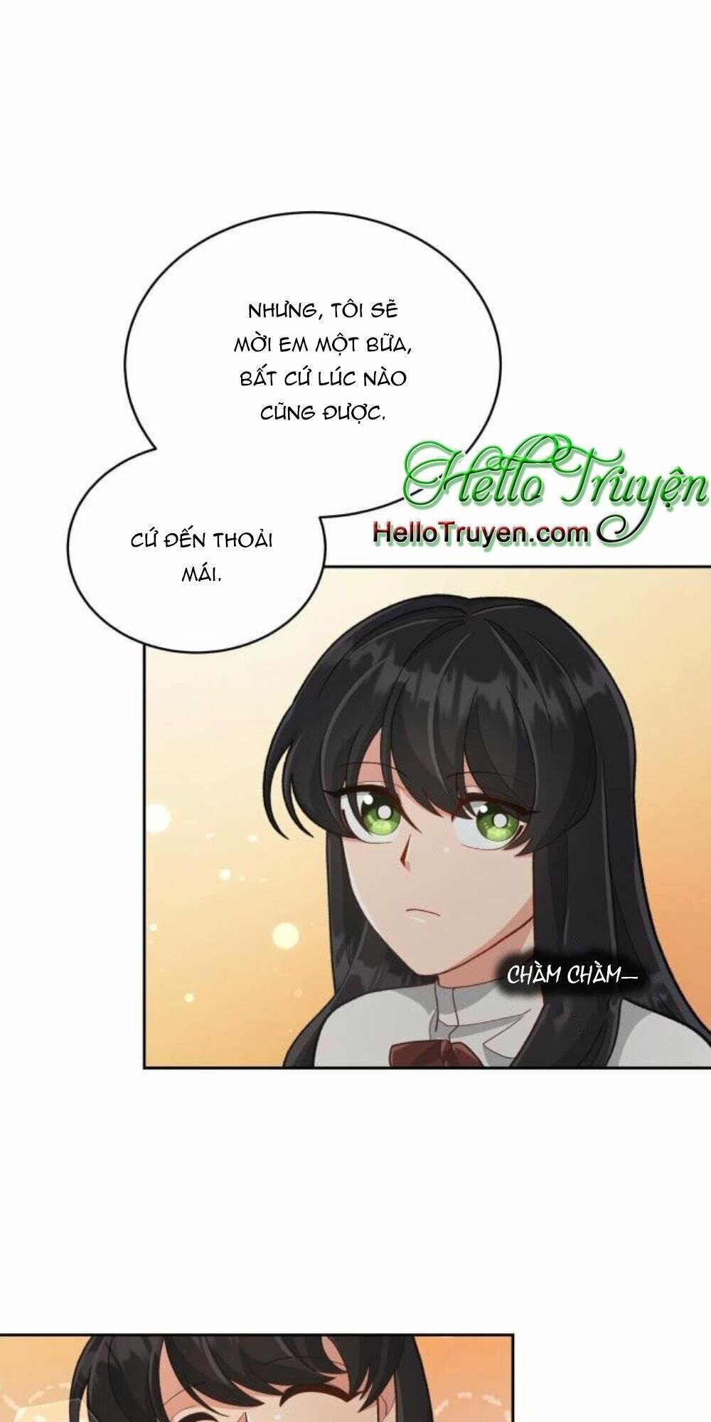 Tôi Đã Quyến Rũ Vị Công Tước Dối Trá: Chapter 13.2