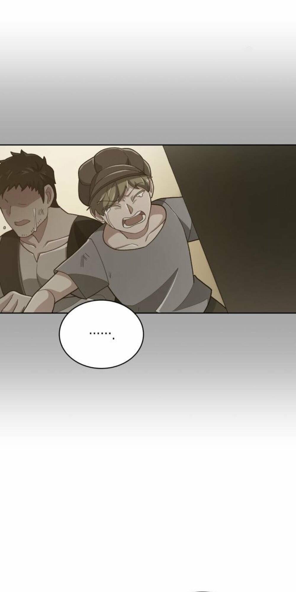 Tôi Đã Quyến Rũ Vị Công Tước Dối Trá: Chapter 13.2