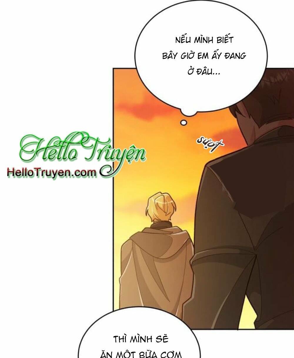 Tôi Đã Quyến Rũ Vị Công Tước Dối Trá: Chapter 13.2