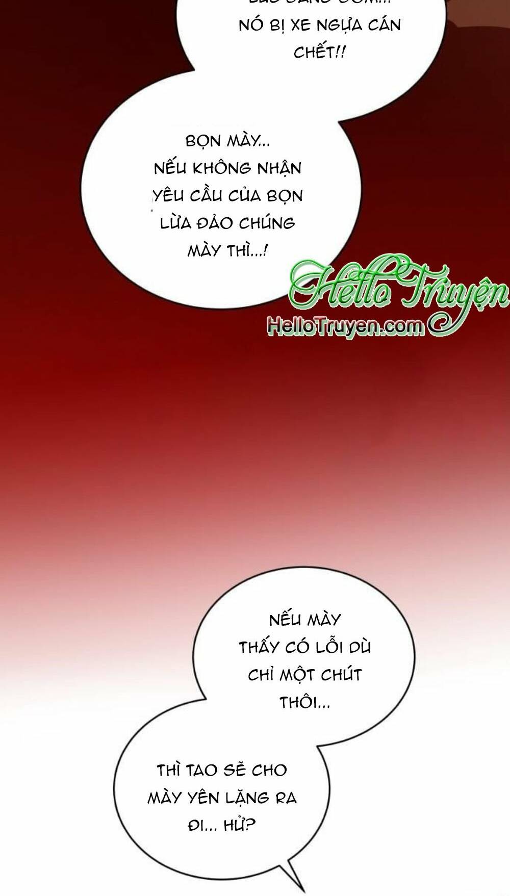 Tôi Đã Quyến Rũ Vị Công Tước Dối Trá: Chapter 13.2