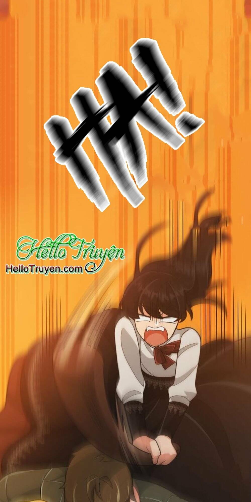 Tôi Đã Quyến Rũ Vị Công Tước Dối Trá: Chapter 13.2