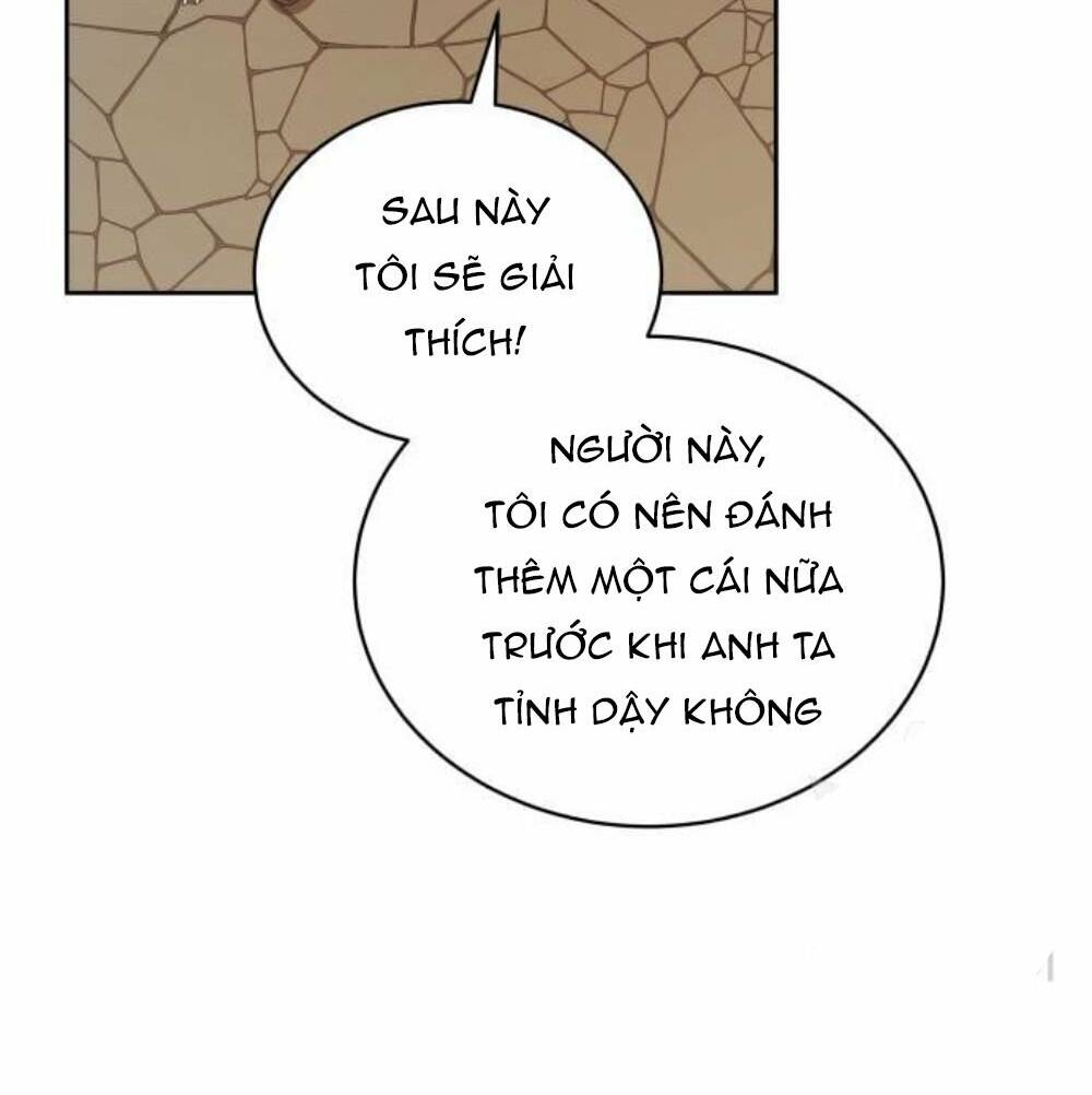 Tôi Đã Quyến Rũ Vị Công Tước Dối Trá: Chapter 14.1