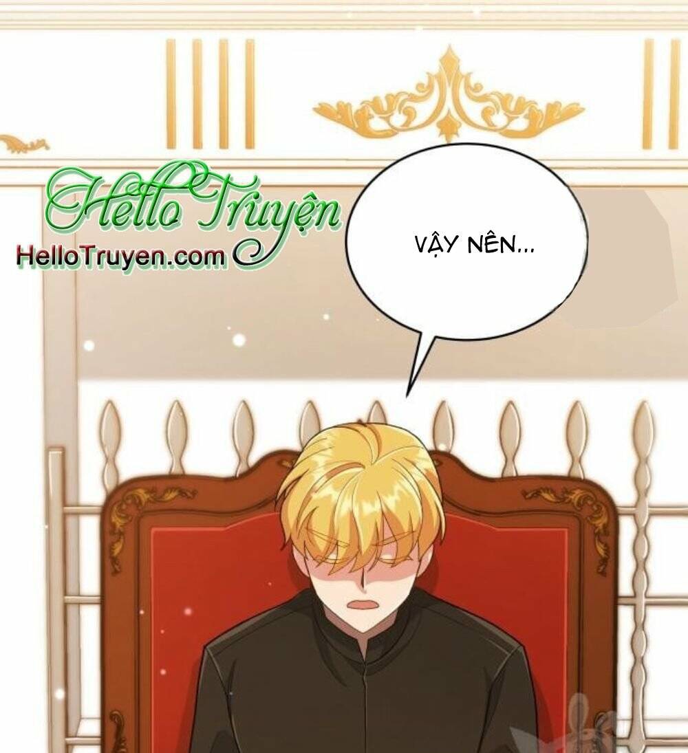 Tôi Đã Quyến Rũ Vị Công Tước Dối Trá: Chapter 14.1
