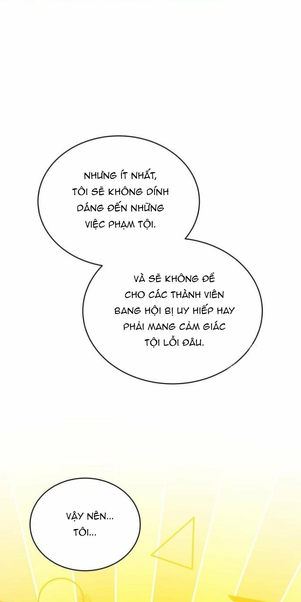 Tôi Đã Quyến Rũ Vị Công Tước Dối Trá: Chapter 14.1