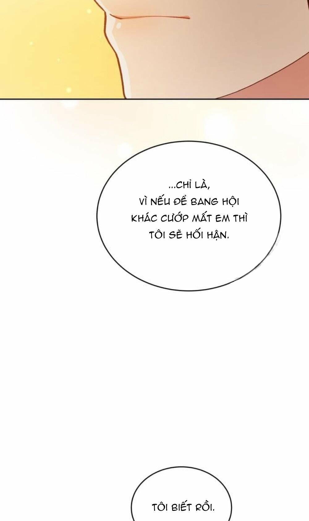 Tôi Đã Quyến Rũ Vị Công Tước Dối Trá: Chapter 14.1