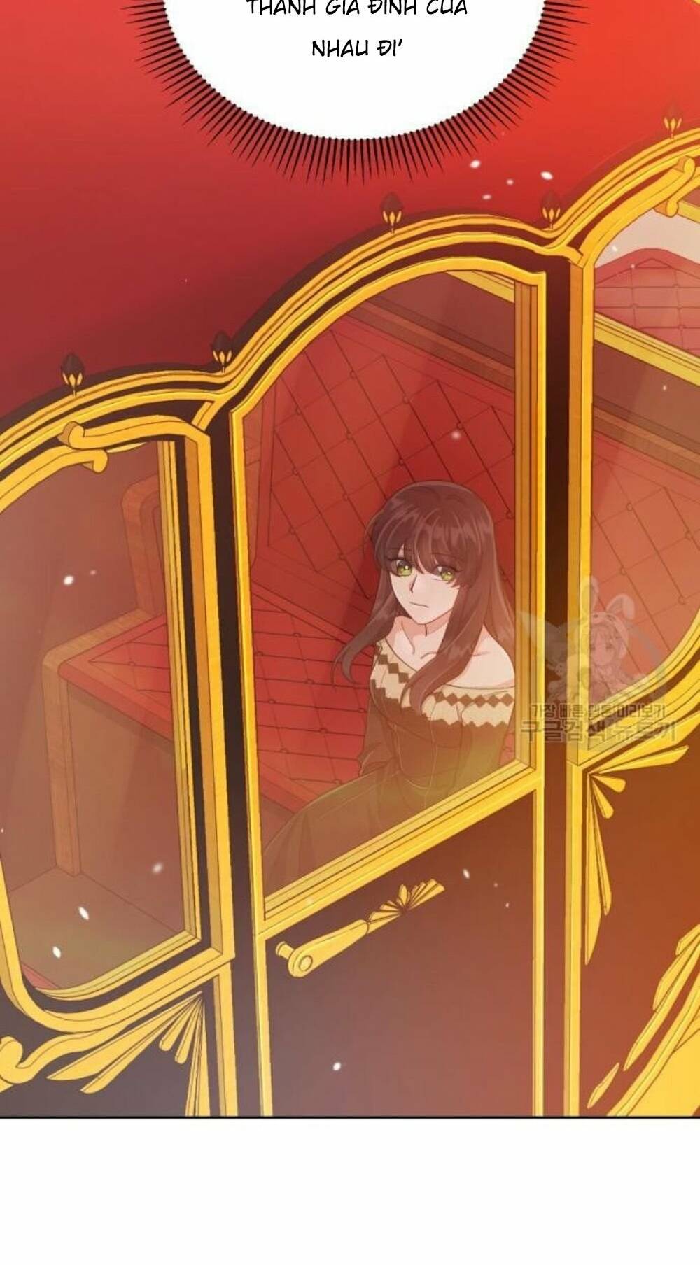 Tôi Đã Quyến Rũ Vị Công Tước Dối Trá: Chapter 14.1
