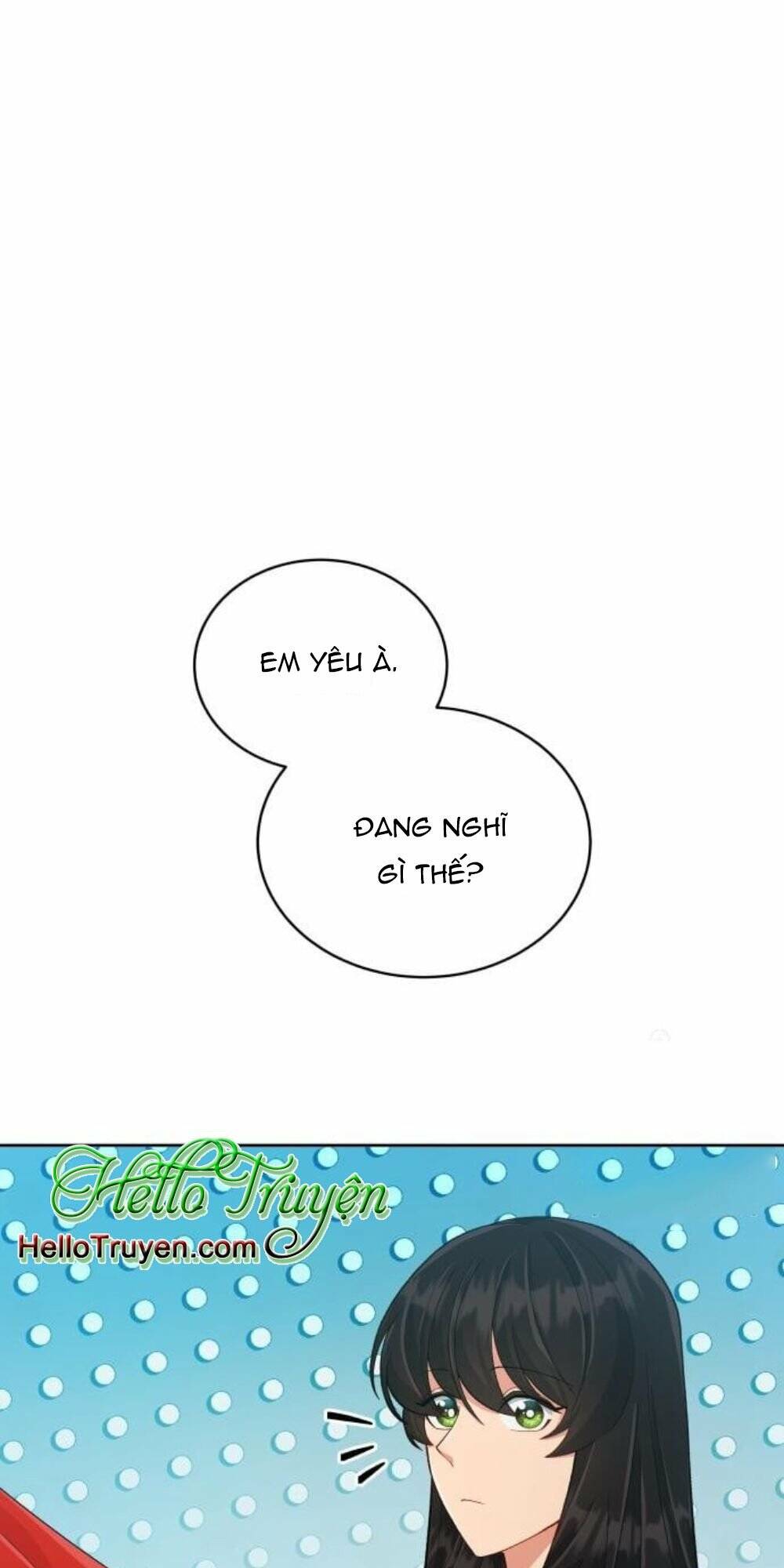 Tôi Đã Quyến Rũ Vị Công Tước Dối Trá: Chapter 14.1