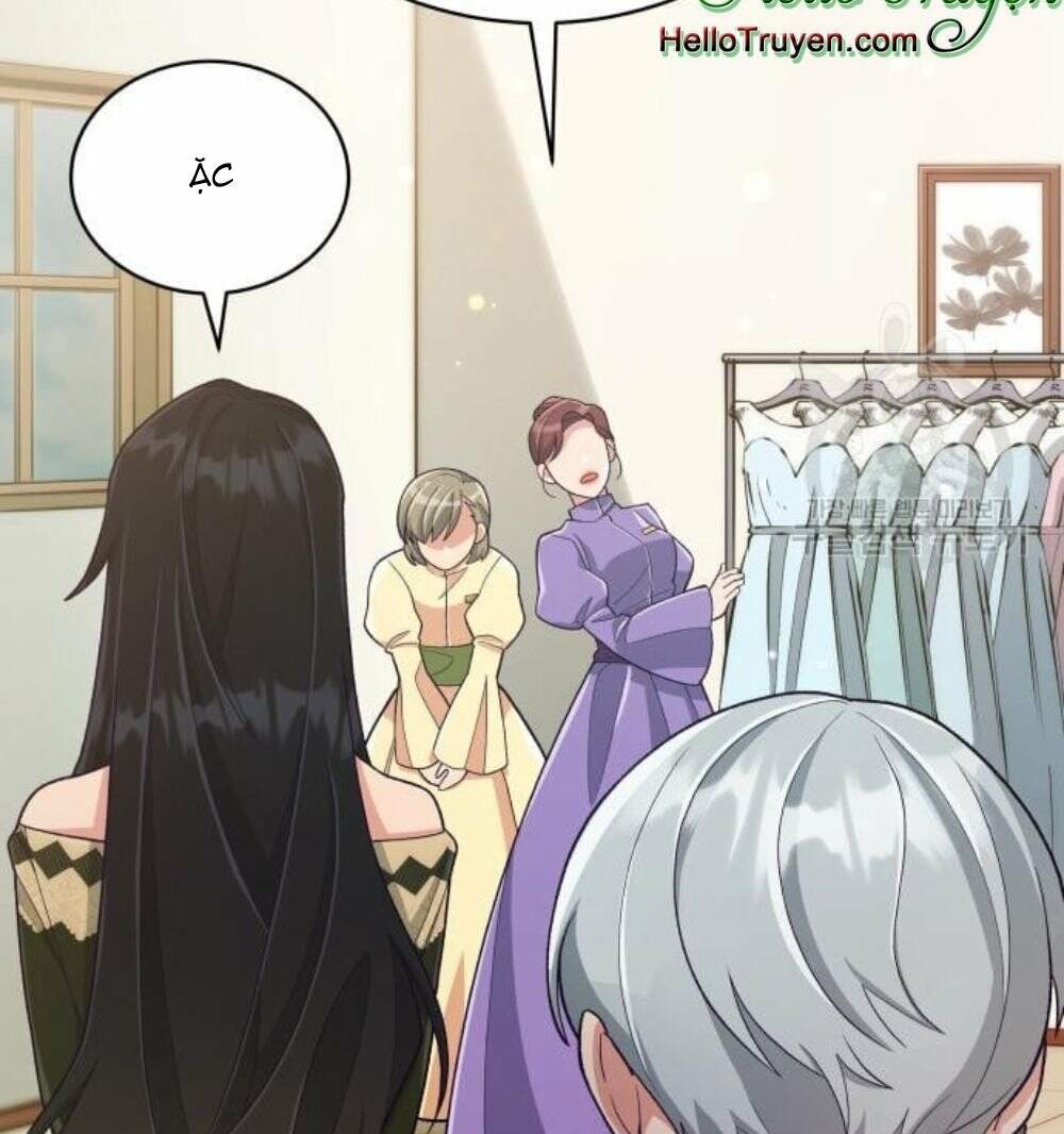 Tôi Đã Quyến Rũ Vị Công Tước Dối Trá: Chapter 14.1