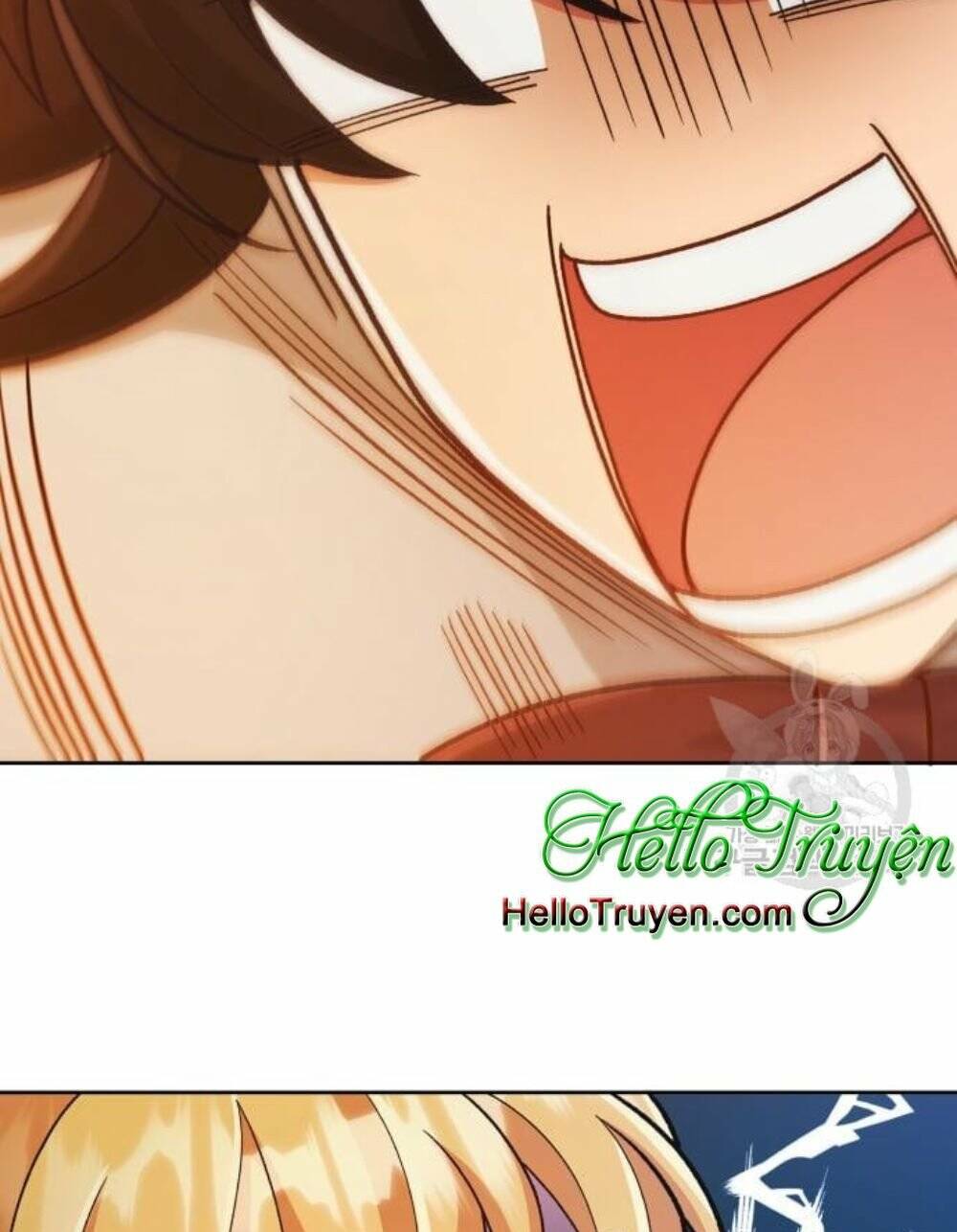 Tôi Đã Quyến Rũ Vị Công Tước Dối Trá: Chapter 14.1
