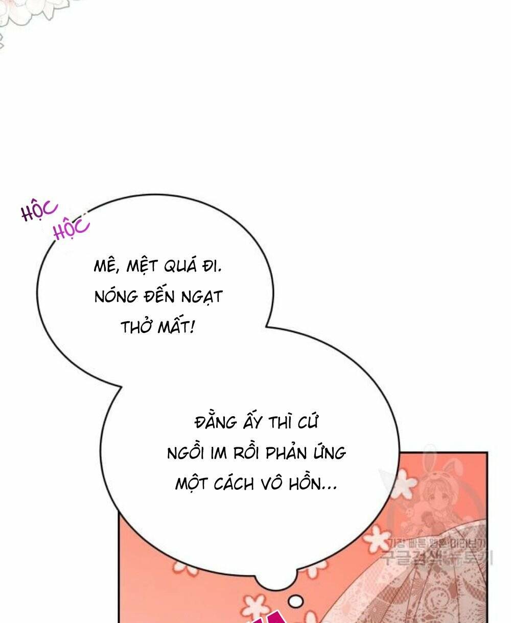 Tôi Đã Quyến Rũ Vị Công Tước Dối Trá: Chapter 14.1