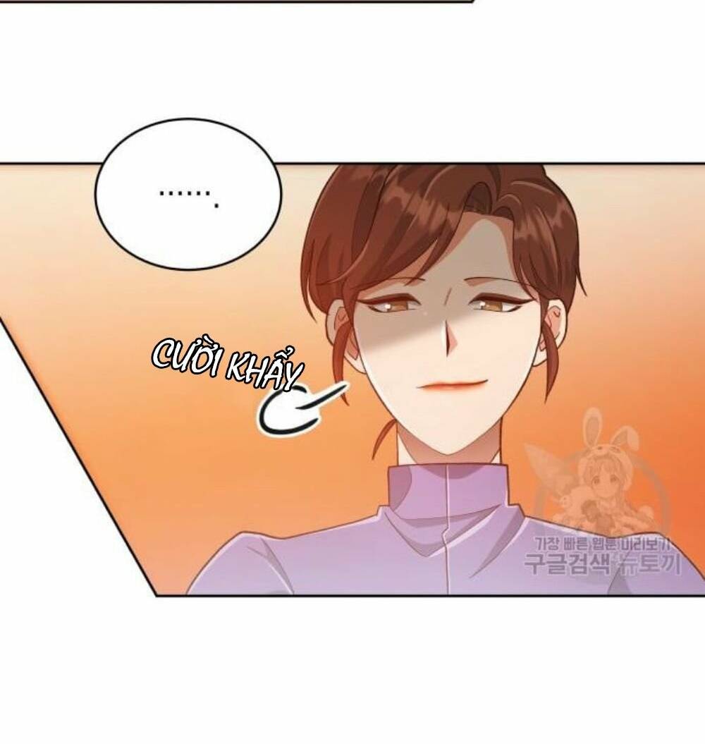 Tôi Đã Quyến Rũ Vị Công Tước Dối Trá: Chapter 14.1