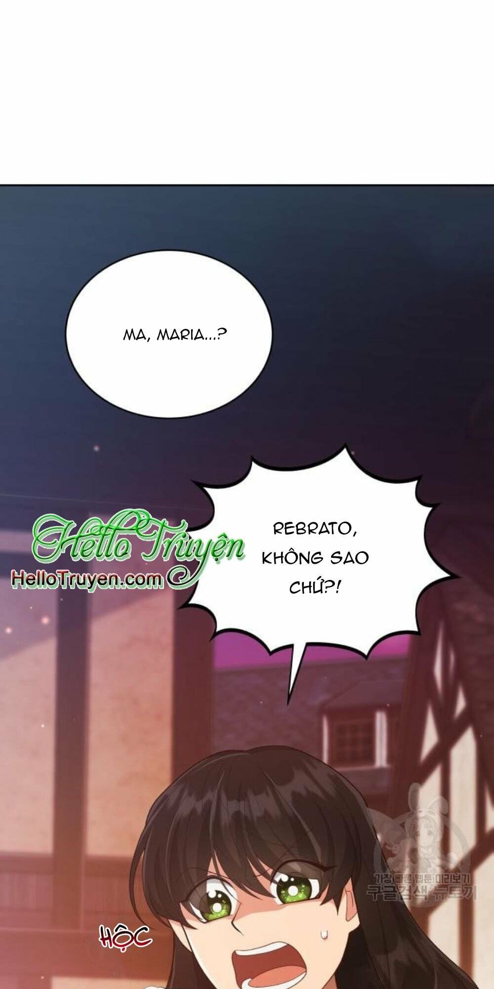 Tôi Đã Quyến Rũ Vị Công Tước Dối Trá: Chapter 14.1