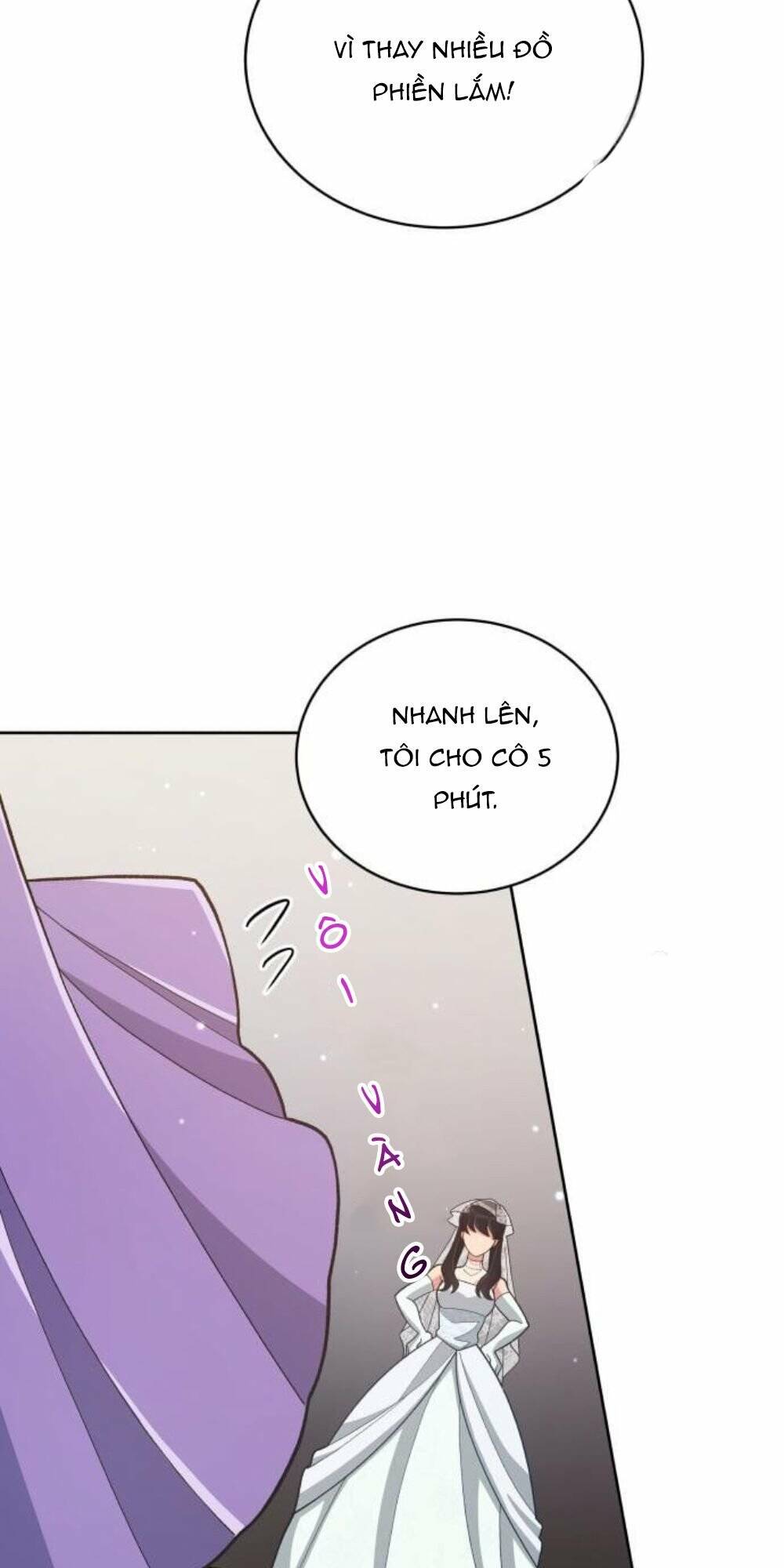 Tôi Đã Quyến Rũ Vị Công Tước Dối Trá: Chapter 14.2