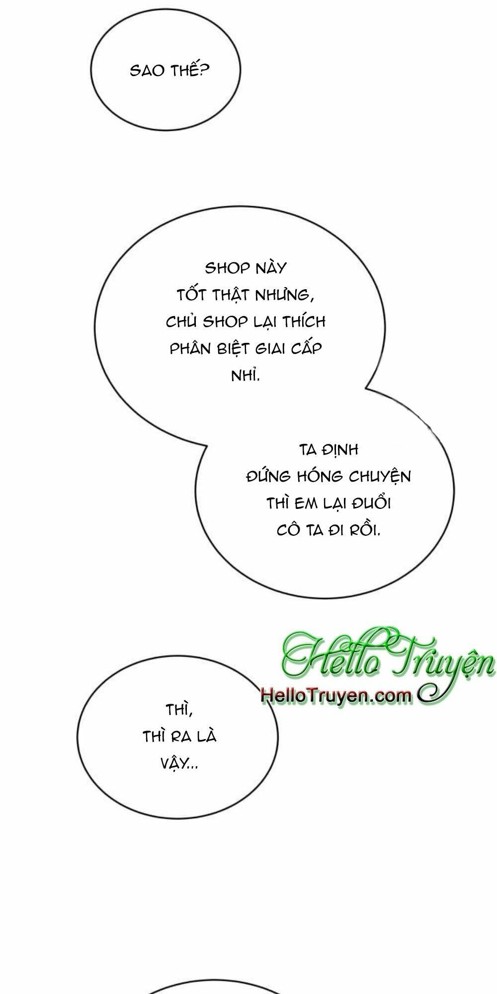 Tôi Đã Quyến Rũ Vị Công Tước Dối Trá: Chapter 14.2