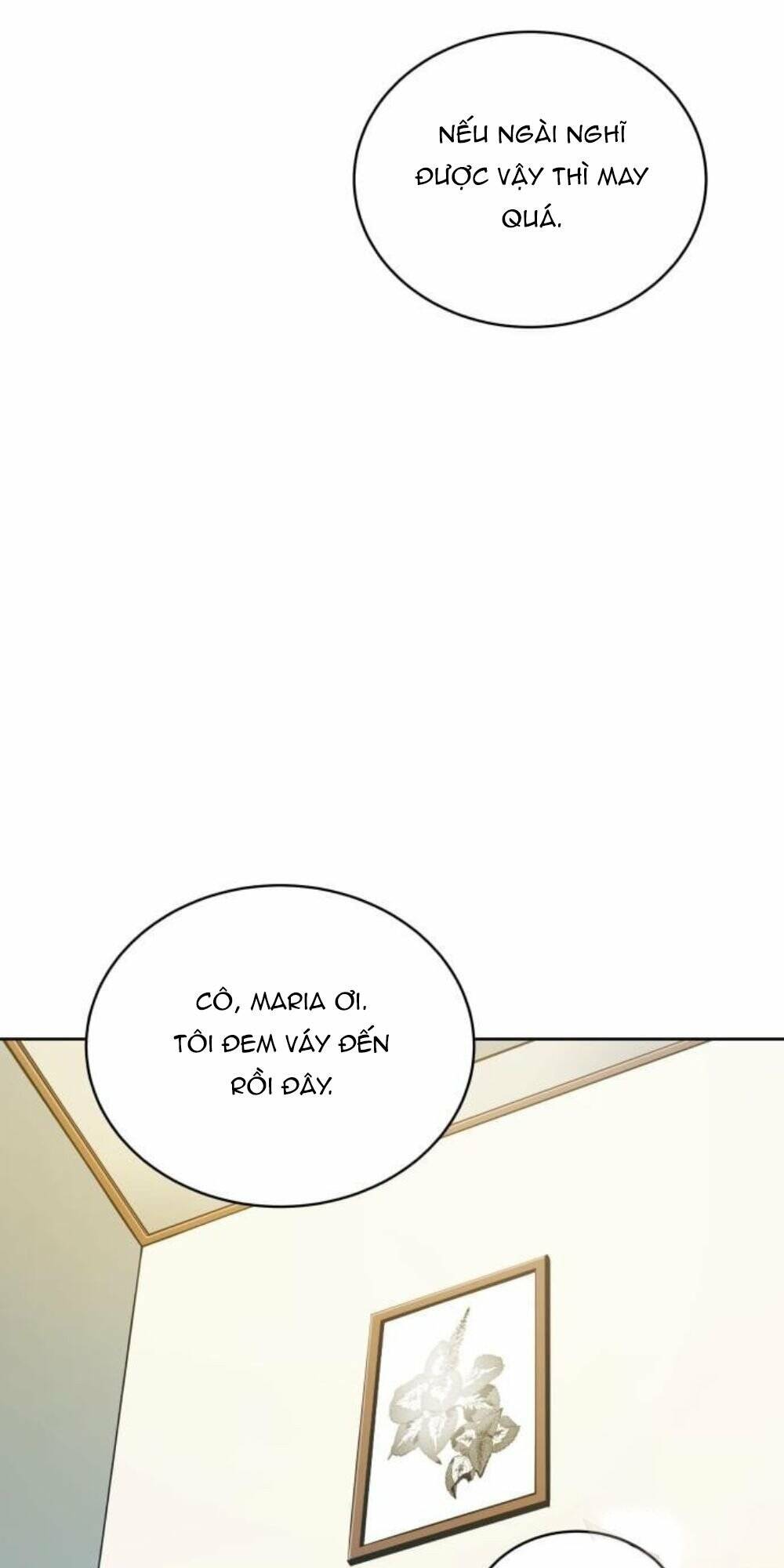Tôi Đã Quyến Rũ Vị Công Tước Dối Trá: Chapter 14.2