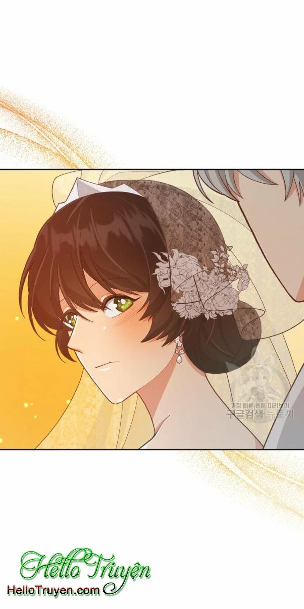 Tôi Đã Quyến Rũ Vị Công Tước Dối Trá: Chapter 14.2