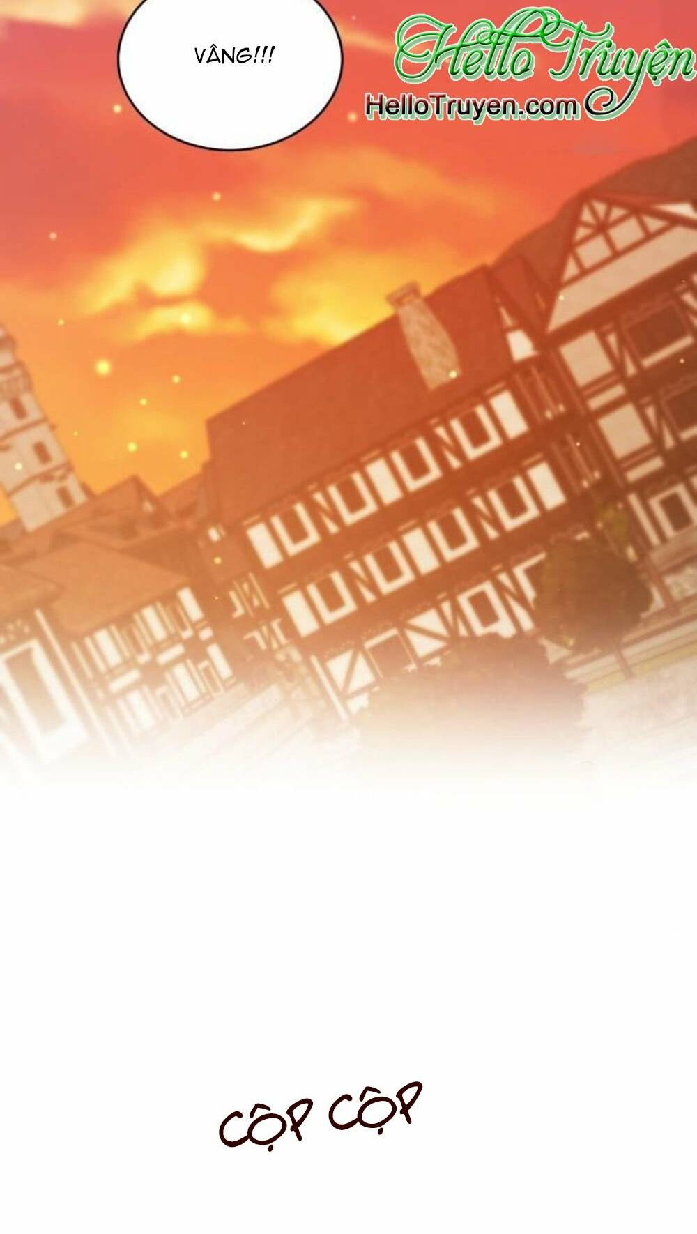 Tôi Đã Quyến Rũ Vị Công Tước Dối Trá: Chapter 14.2