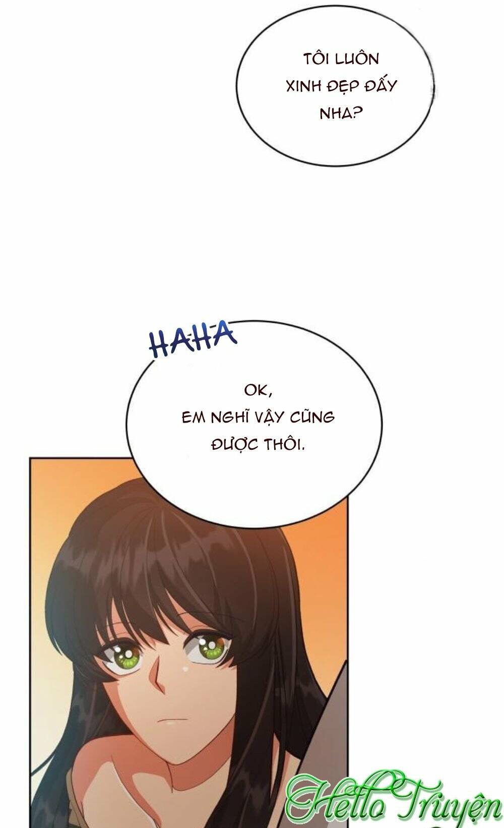 Tôi Đã Quyến Rũ Vị Công Tước Dối Trá: Chapter 14.2