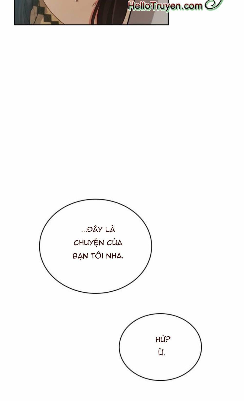 Tôi Đã Quyến Rũ Vị Công Tước Dối Trá: Chapter 14.2