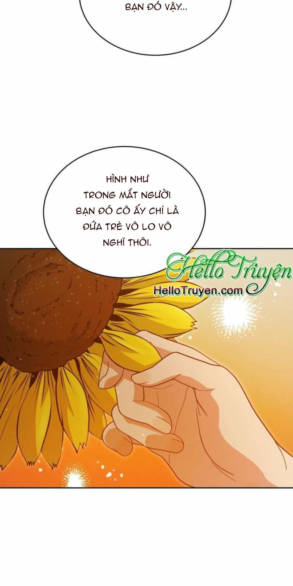 Tôi Đã Quyến Rũ Vị Công Tước Dối Trá: Chapter 14.2