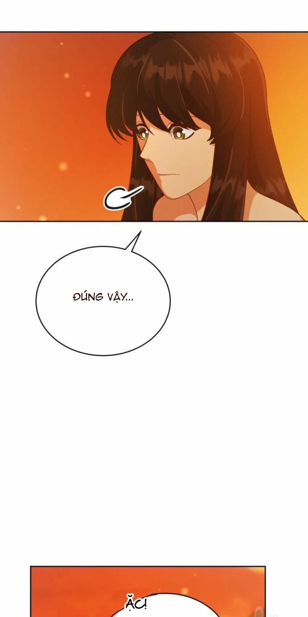 Tôi Đã Quyến Rũ Vị Công Tước Dối Trá: Chapter 14.2