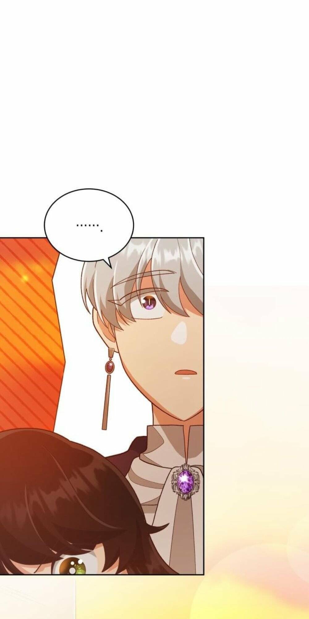 Tôi Đã Quyến Rũ Vị Công Tước Dối Trá: Chapter 14.2