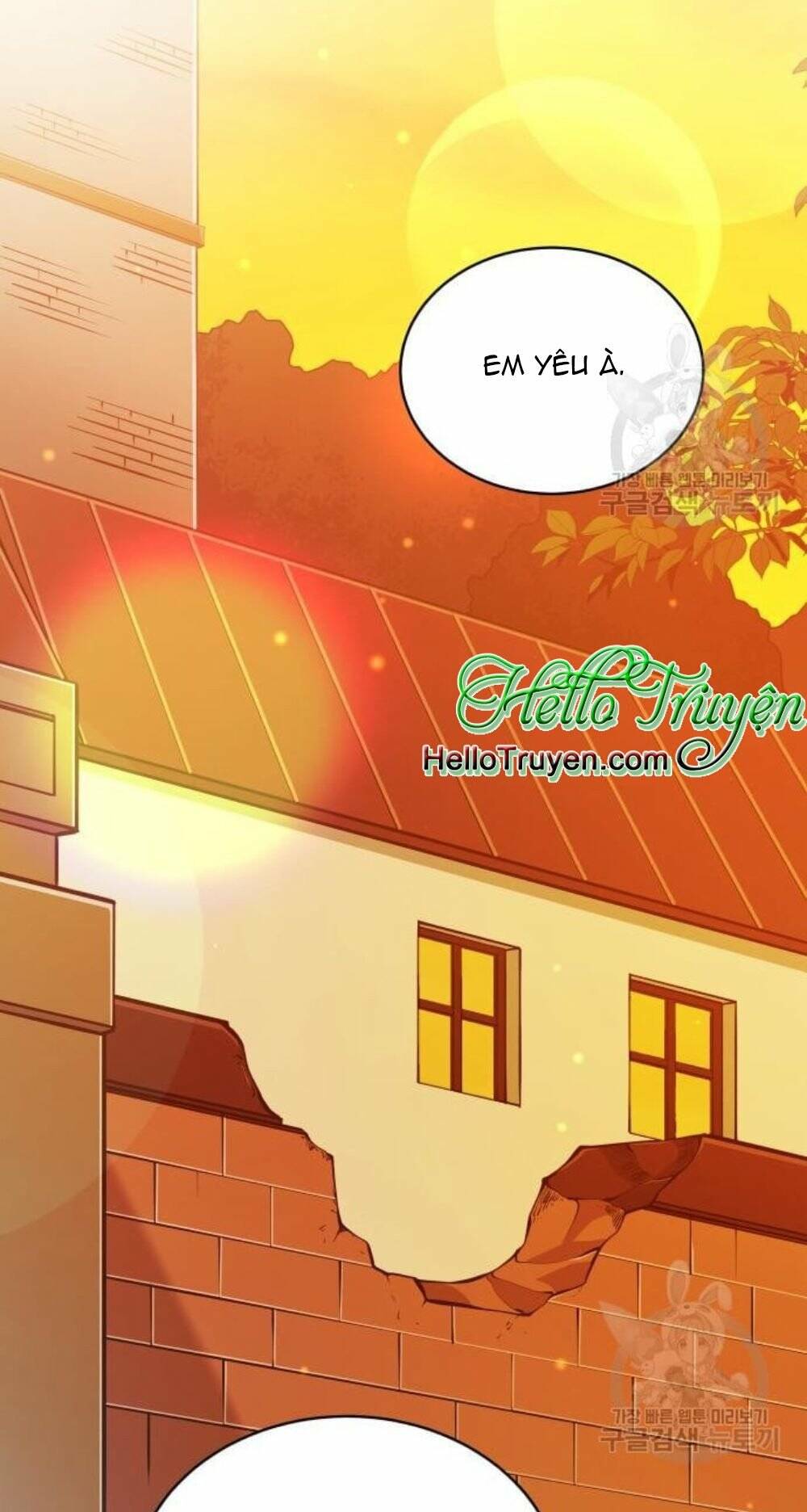 Tôi Đã Quyến Rũ Vị Công Tước Dối Trá: Chapter 14.2