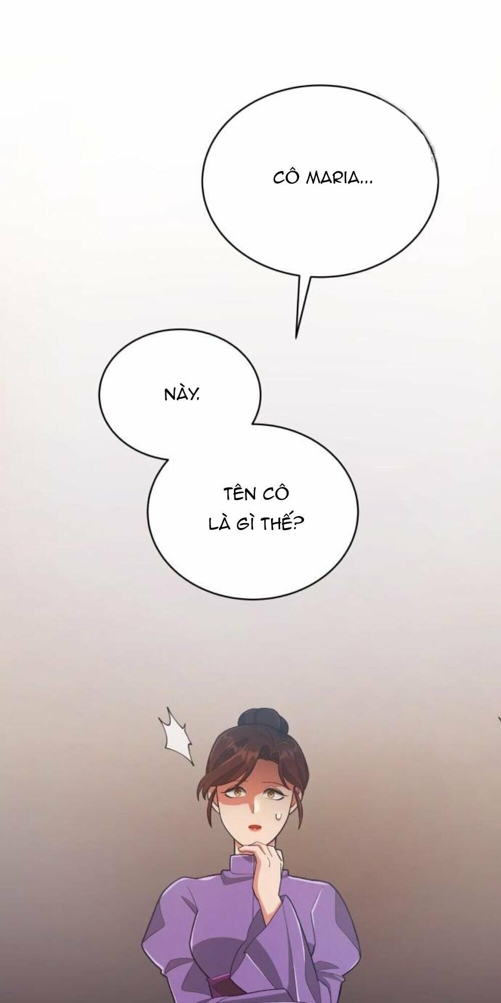 Tôi Đã Quyến Rũ Vị Công Tước Dối Trá: Chapter 14.2