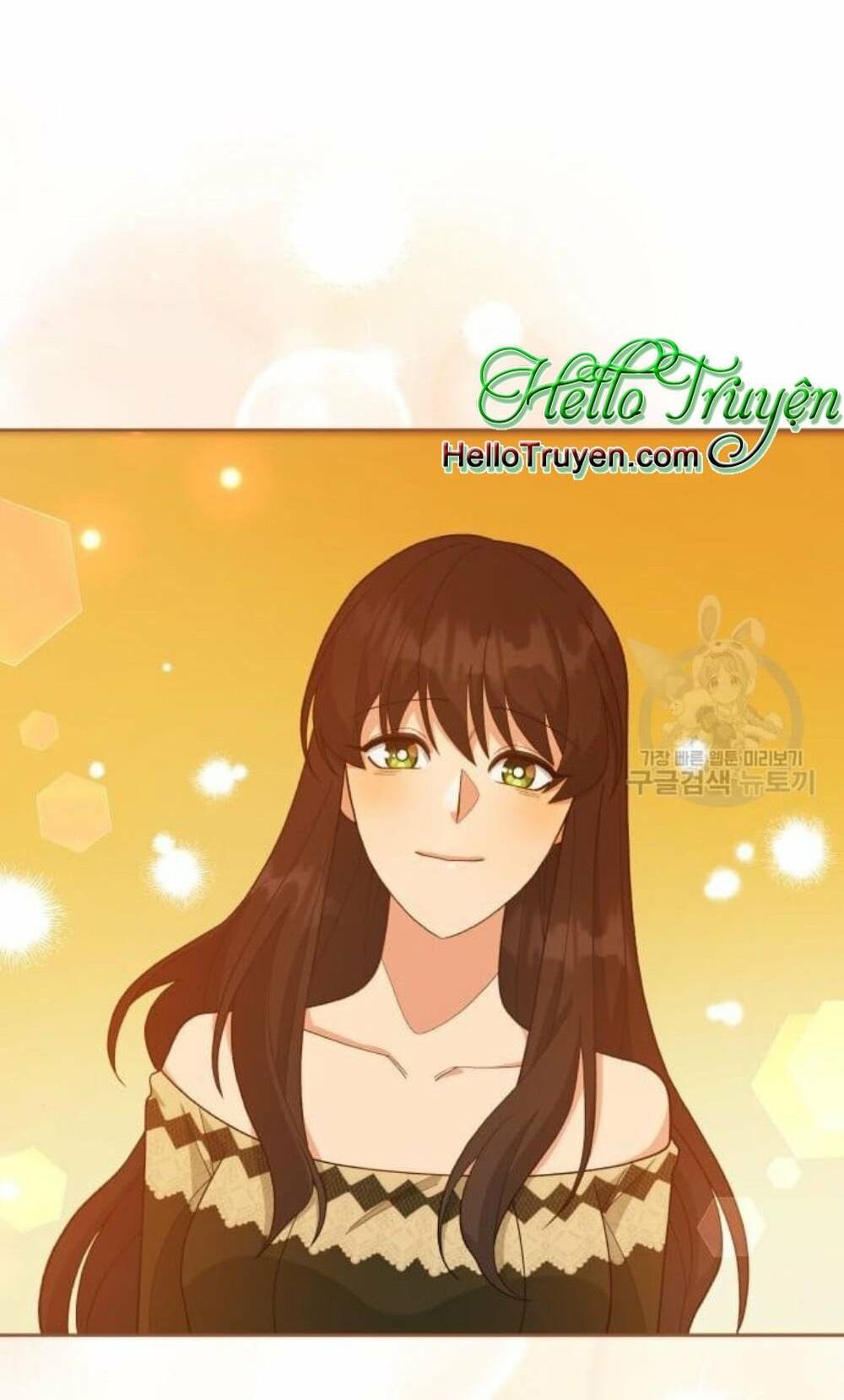 Tôi Đã Quyến Rũ Vị Công Tước Dối Trá: Chapter 15.2