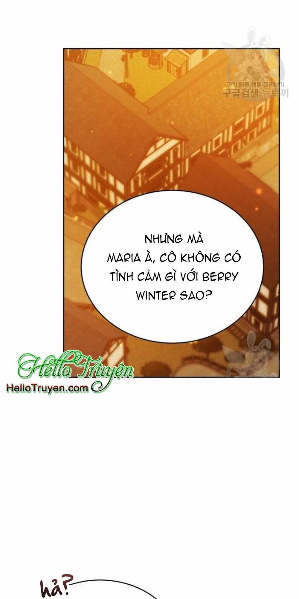 Tôi Đã Quyến Rũ Vị Công Tước Dối Trá: Chapter 15.2