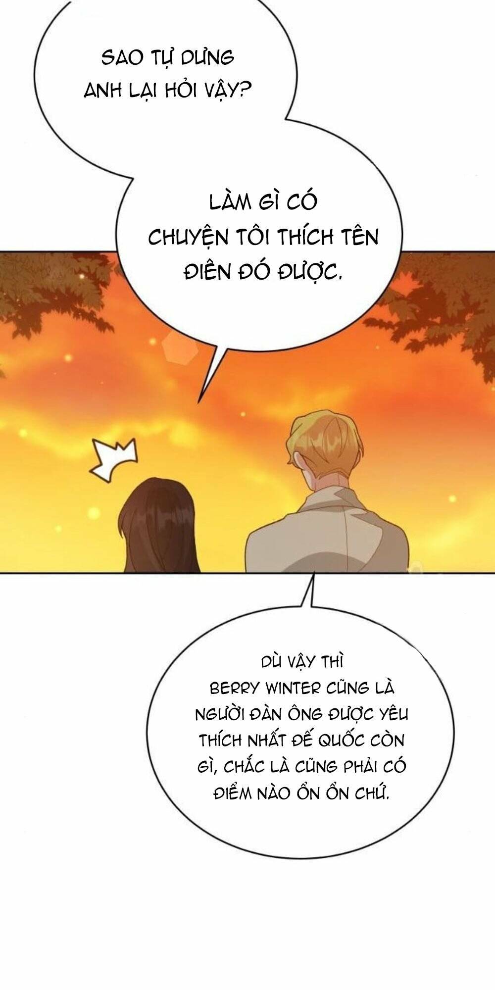 Tôi Đã Quyến Rũ Vị Công Tước Dối Trá: Chapter 15.2
