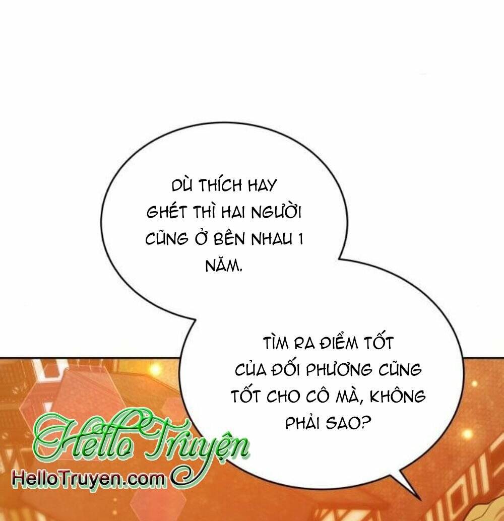 Tôi Đã Quyến Rũ Vị Công Tước Dối Trá: Chapter 15.2