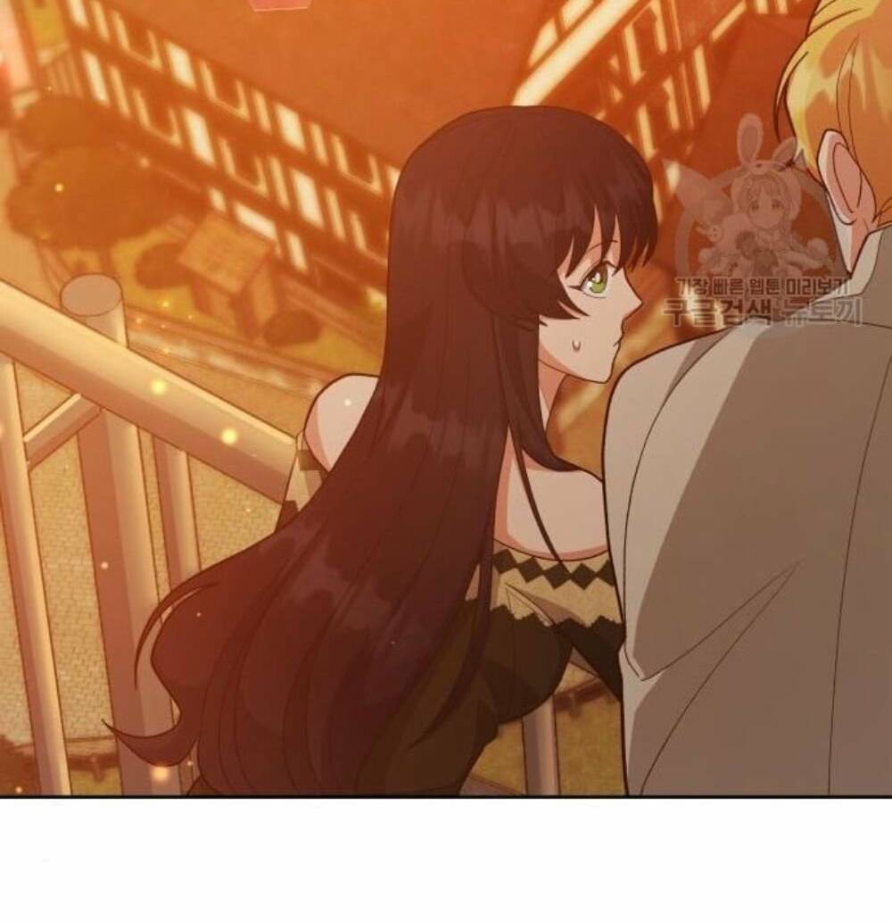Tôi Đã Quyến Rũ Vị Công Tước Dối Trá: Chapter 15.2