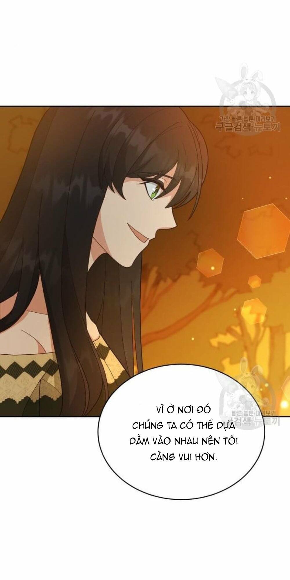 Tôi Đã Quyến Rũ Vị Công Tước Dối Trá: Chapter 15.2