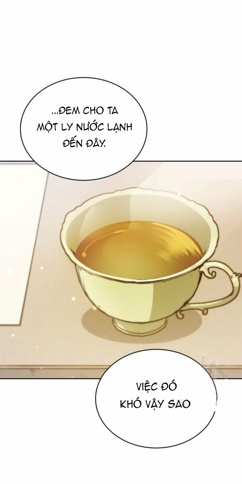 Tôi Đã Quyến Rũ Vị Công Tước Dối Trá: Chapter 15.2