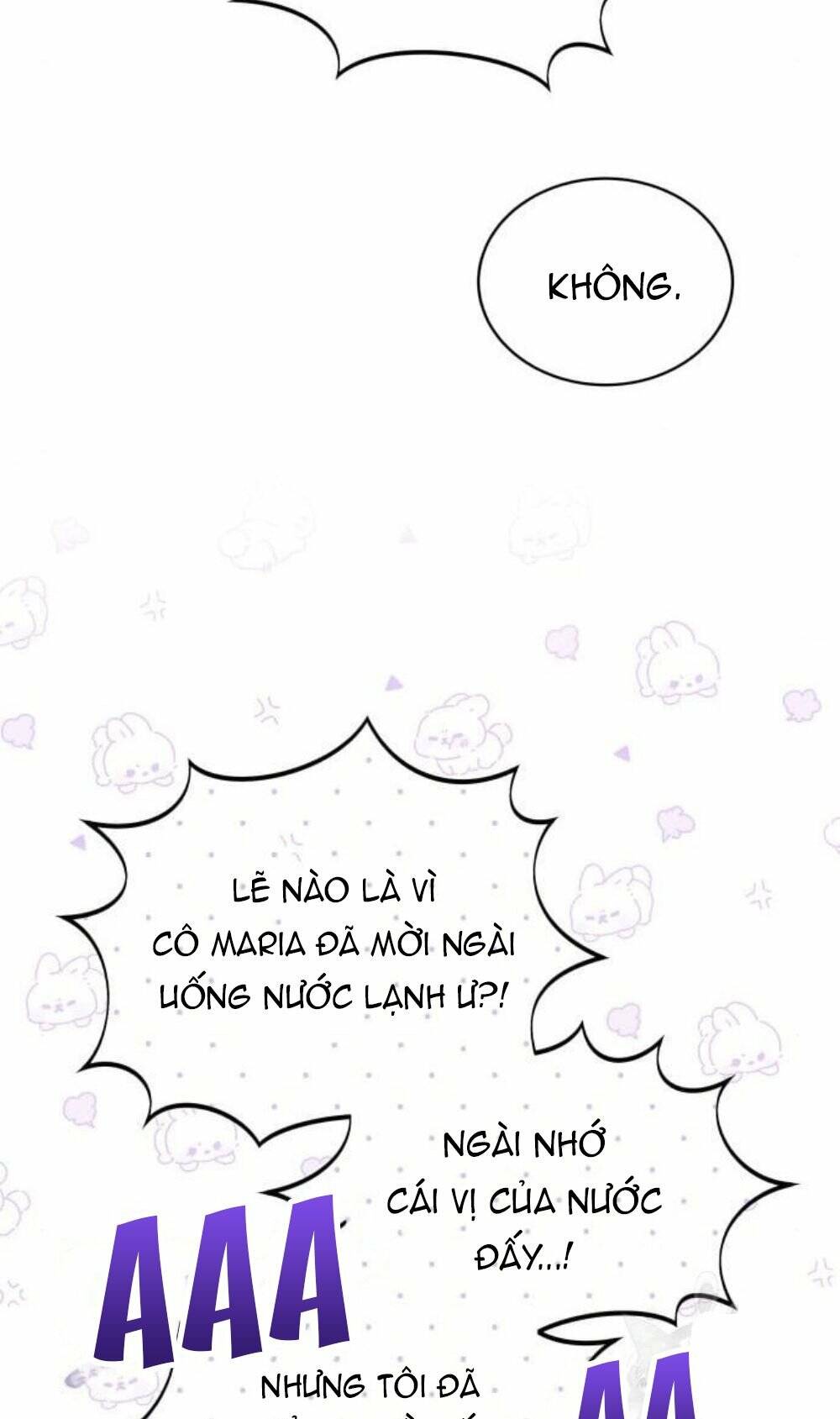 Tôi Đã Quyến Rũ Vị Công Tước Dối Trá: Chapter 15.2