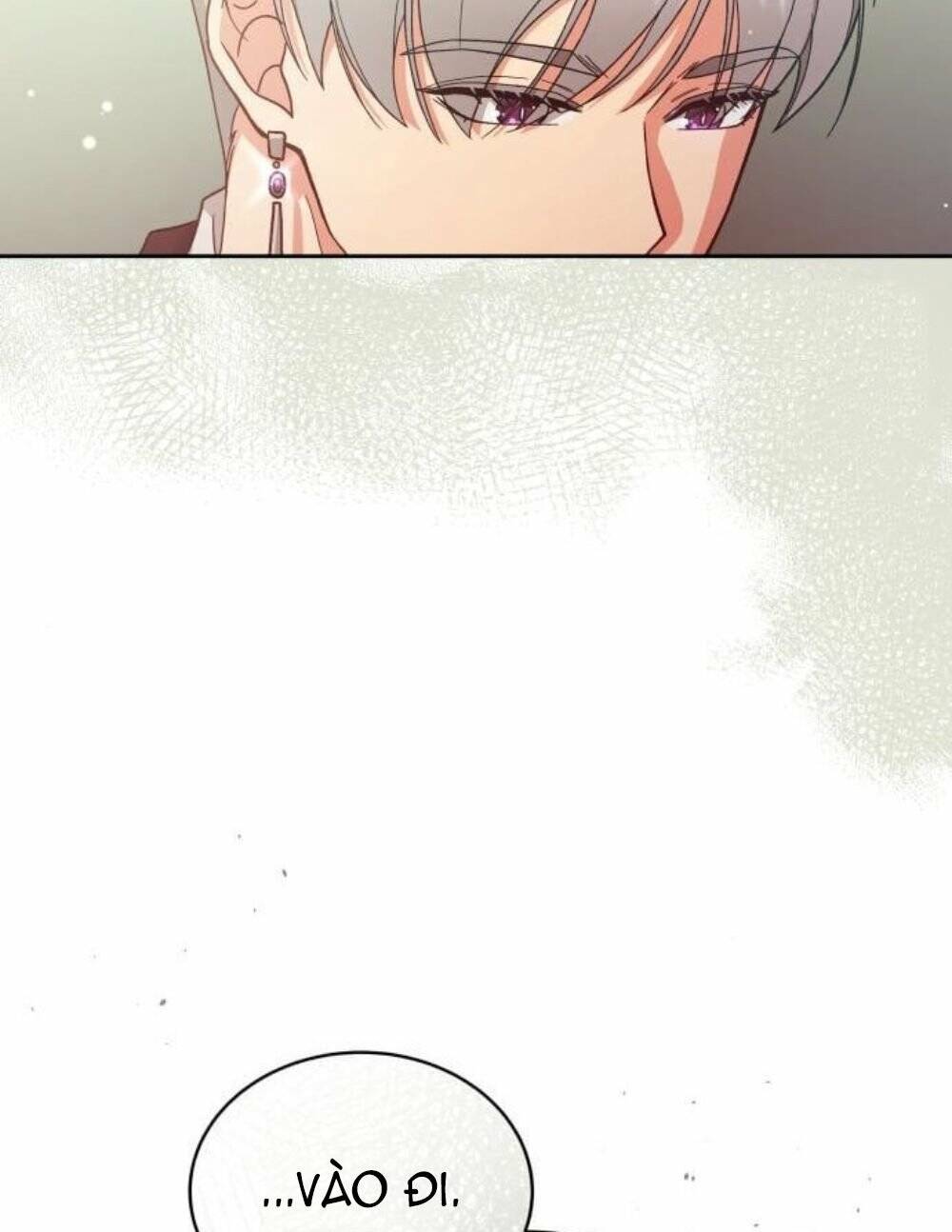 Tôi Đã Quyến Rũ Vị Công Tước Dối Trá: Chapter 15.2
