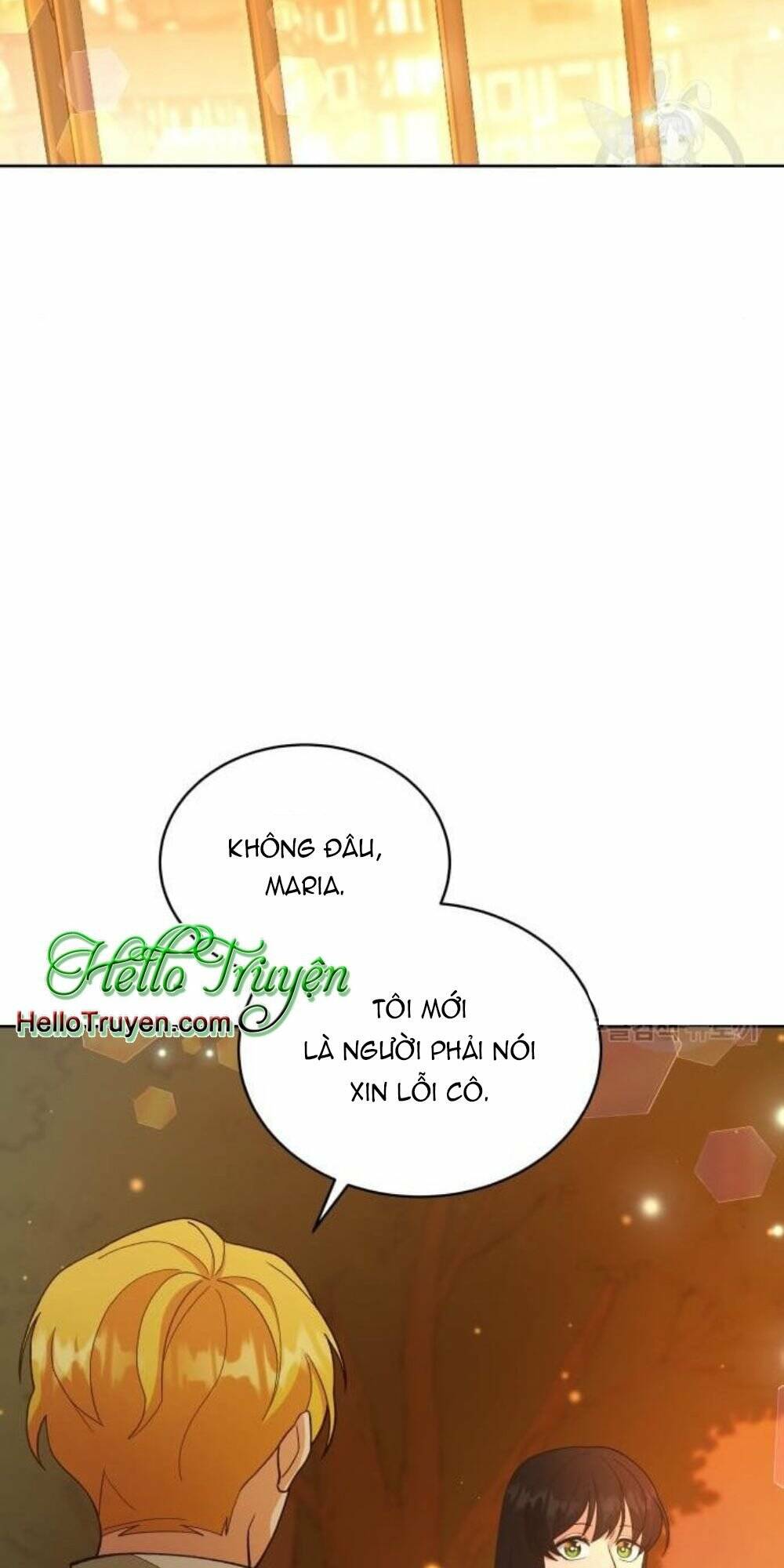 Tôi Đã Quyến Rũ Vị Công Tước Dối Trá: Chapter 15.2