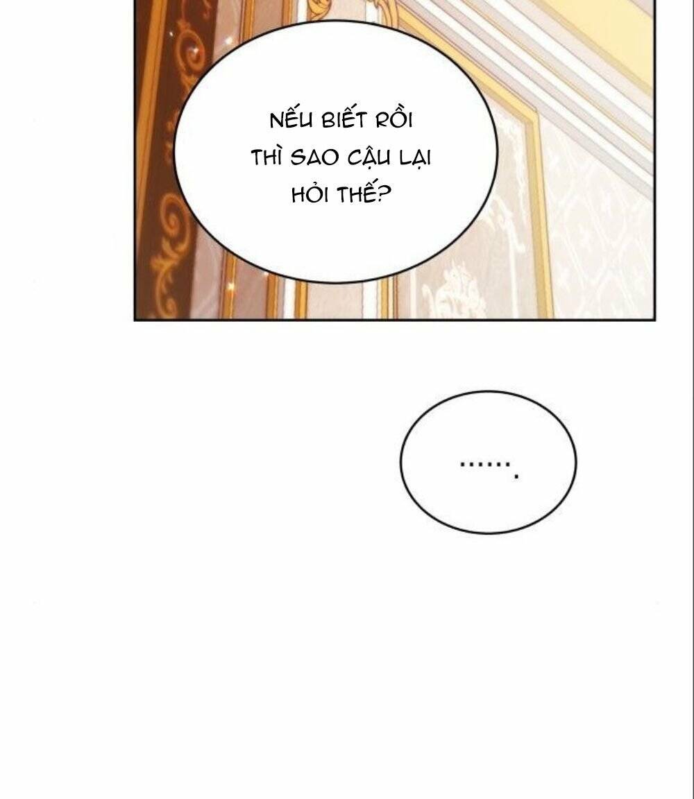 Tôi Đã Quyến Rũ Vị Công Tước Dối Trá: Chapter 16.1
