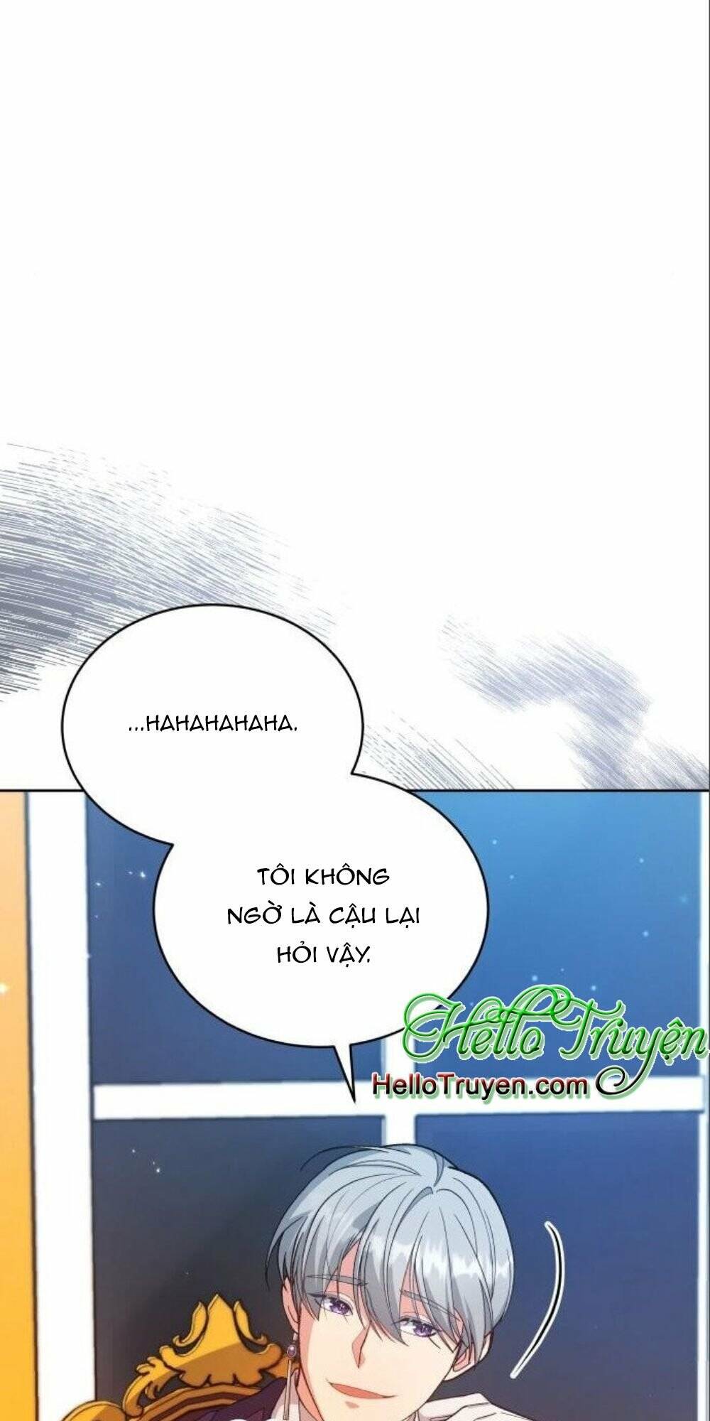 Tôi Đã Quyến Rũ Vị Công Tước Dối Trá: Chapter 16.1