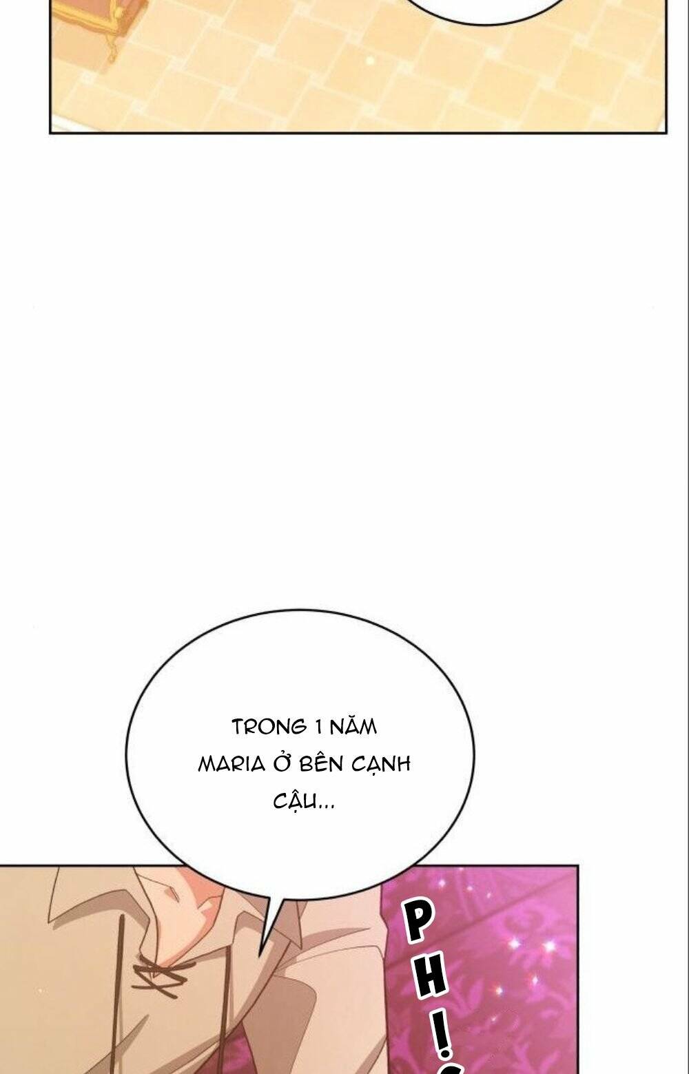 Tôi Đã Quyến Rũ Vị Công Tước Dối Trá: Chapter 16.1