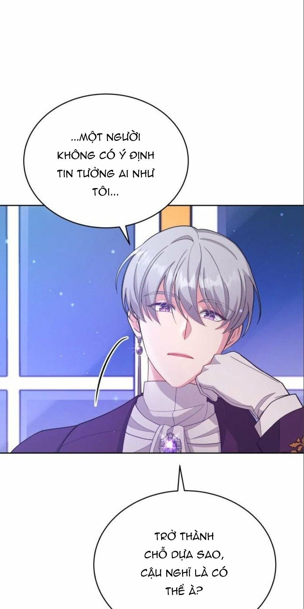 Tôi Đã Quyến Rũ Vị Công Tước Dối Trá: Chapter 16.1