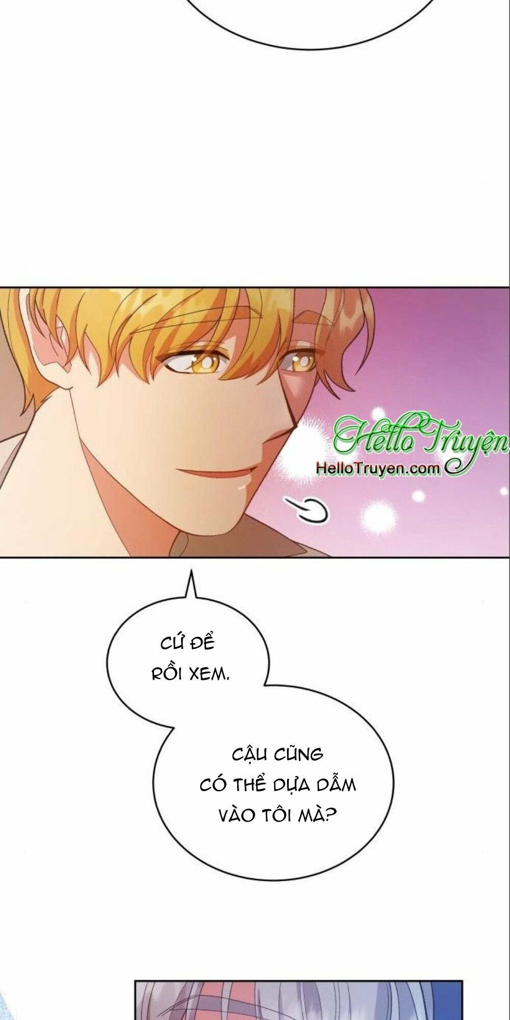 Tôi Đã Quyến Rũ Vị Công Tước Dối Trá: Chapter 16.1