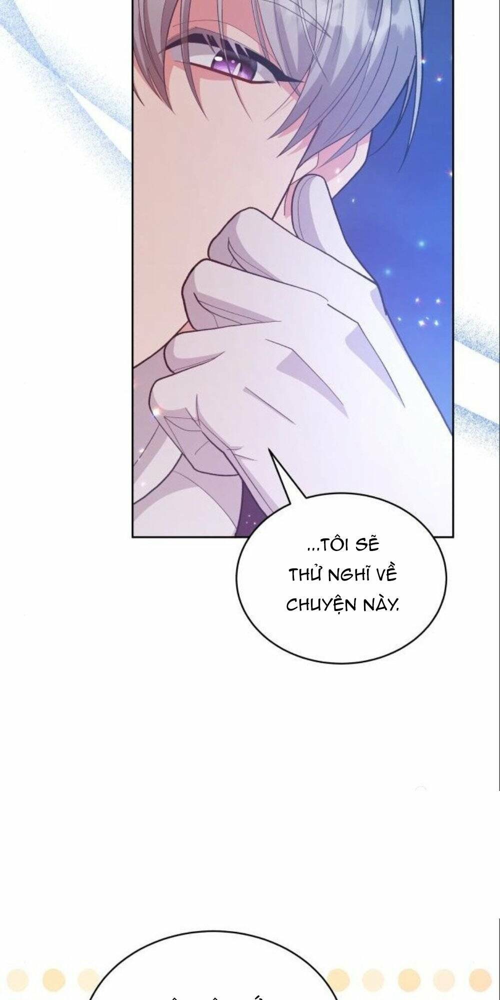 Tôi Đã Quyến Rũ Vị Công Tước Dối Trá: Chapter 16.1