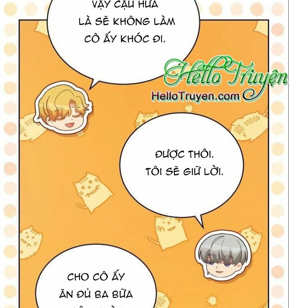 Tôi Đã Quyến Rũ Vị Công Tước Dối Trá: Chapter 16.1
