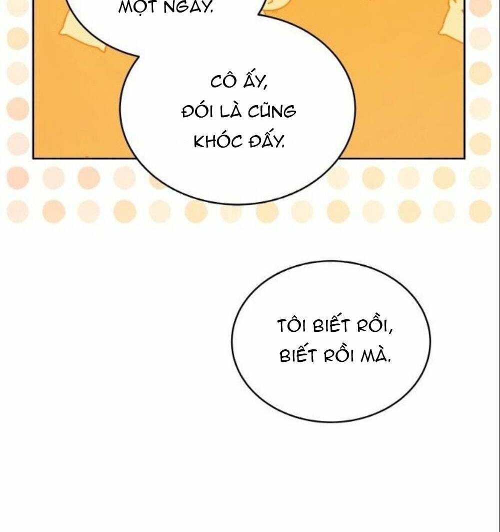 Tôi Đã Quyến Rũ Vị Công Tước Dối Trá: Chapter 16.1