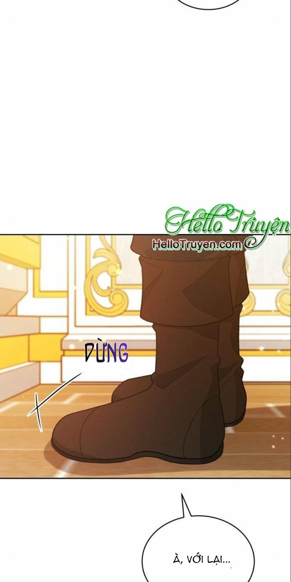 Tôi Đã Quyến Rũ Vị Công Tước Dối Trá: Chapter 16.1