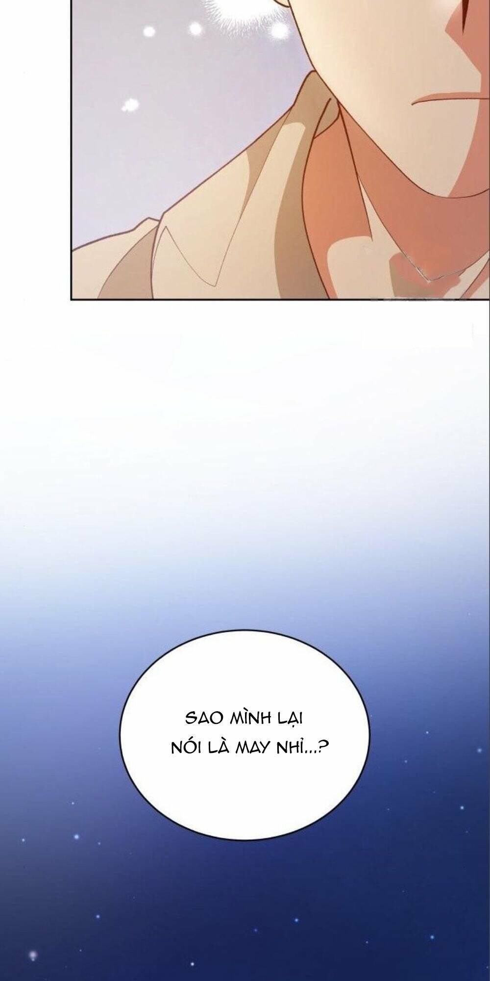 Tôi Đã Quyến Rũ Vị Công Tước Dối Trá: Chapter 16.1