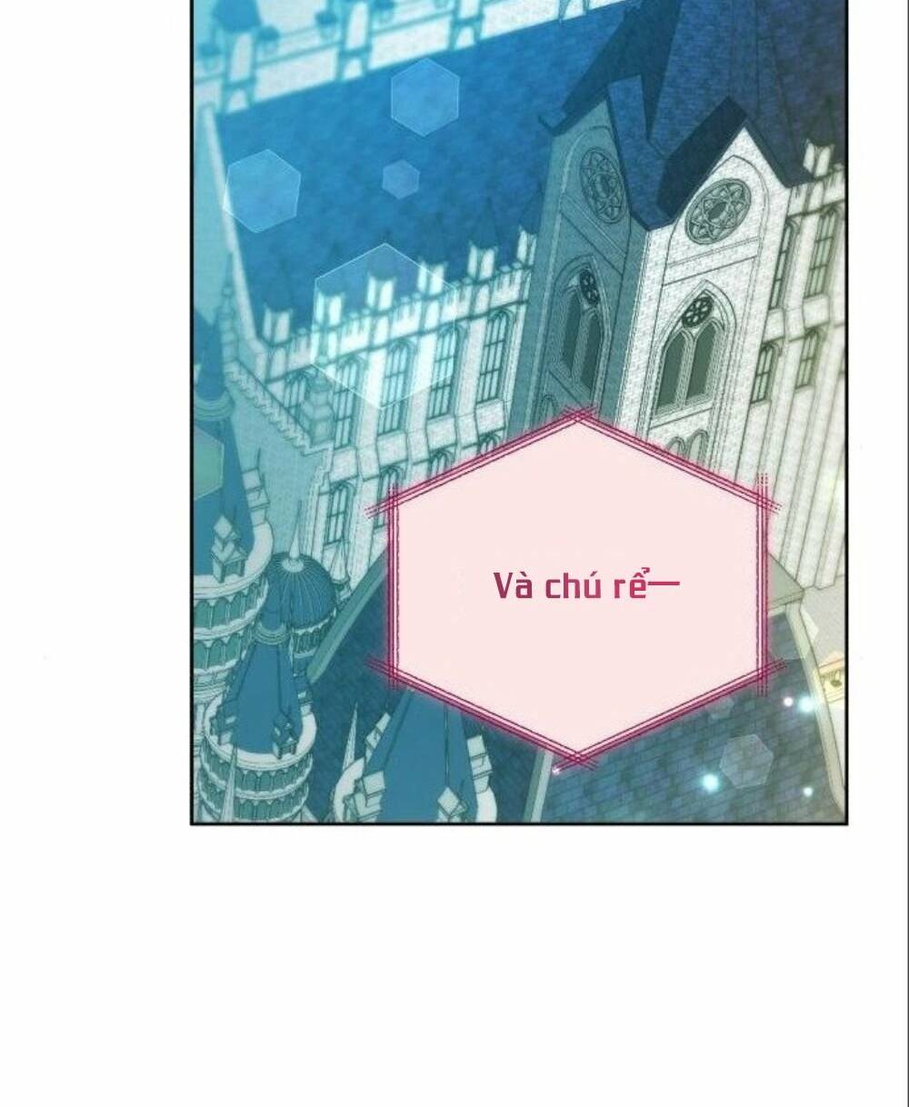 Tôi Đã Quyến Rũ Vị Công Tước Dối Trá: Chapter 16.1
