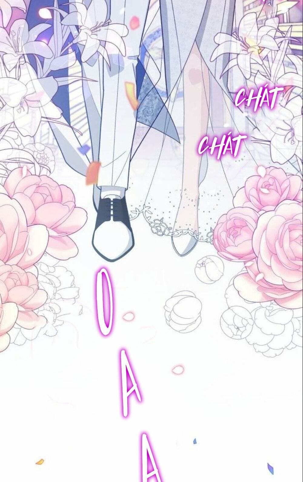 Tôi Đã Quyến Rũ Vị Công Tước Dối Trá: Chapter 16.1